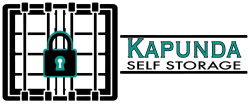 Kapunda Self Storage