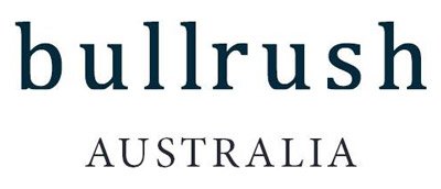 Bullrush Clothing